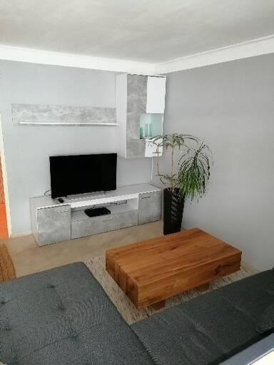 Relax-Apartment Mit Sauna Klagenfurt am Woerthersee Exterior foto