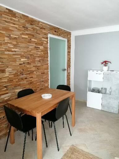 Relax-Apartment Mit Sauna Klagenfurt am Woerthersee Exterior foto